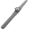 Image de BRAS DE LAVAGE SUPÉRIEUR POUR LAVE VAISSELLE SMEG - 694570055