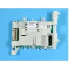 Image de MODULE CARTE PUISSANCE DE LAVE LINGE CANDY - 49020956