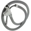 Image de Tuyau Aquastop Lave-vaisselle 5215ED1002A, 5215DD1001C LG Lave-vaisselle 5215ED1002A, 5215DD1001C LG