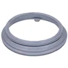 Image de Joint de hublot (manchette) Machine à laver, Lave-linge 52X5372, 42004246 BRANDT Machine à laver, Lave-linge 52X5372, 42004246 BRANDT