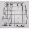 Image de PANIER INFERIEUR POUR LAVE VAISSELLE PROLINE - 34420449