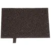 Image de Filtre moteur d'origine Aspirateur 1096168008 TORNADO Aspirateur 1096168008 TORNADO