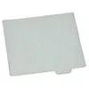 Image de Microfiltre d'origine Aspirateur 1924993395 TORNADO Aspirateur 1924993395 TORNADO