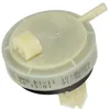 Image de Pressostat de niveau 80/60 d'origine Lave-vaisselle C00278070 INDESIT Lave-vaisselle C00278070 INDESIT