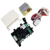 Image de CARTE ELECTRONIQUE POUR LAVE LINGE CANDY - 49027648