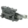 Image de SERRURE DE PORTE POUR LAVE VAISSELLE ARISTON - C00274116