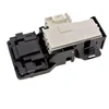 Image de Verrou de porte Lave-linge 480111101392 WHIRLPOOL Lave-linge 480111101392 WHIRLPOOL