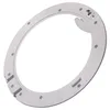 Image de Cadre intérieur de hublot Machine à laver, Lave-linge 2821140100 BEKO Machine à laver, Lave-linge 2821140100 BEKO