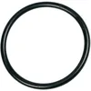 Image de Joint torique de distributeur Lave-vaisselle 480140102392 WHIRLPOOL Lave-vaisselle 480140102392 WHIRLPOOL