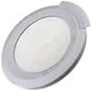 Image de HUBLOT COMPLET POUR LAVE LINGE BOSCH - 00702722