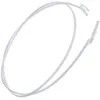 Image de CERCLAGE HUBLOT POUR LAVE LINGE CANDY - 41018408