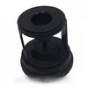 Image de GORENJE - BOUCHON DE FILTRE COMPLET - 9282571