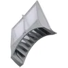 Image de FILTRE PELUCHE POUR SECHE LINGE BLUESKY - 1701550
