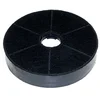 Image de FILTRE CHARBON POUR HOTTE CANDY - 481281728938
