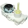 Image de Soupape diverter Lave-vaisselle 481010745146 WHIRLPOOL Lave-vaisselle 481010745146 WHIRLPOOL