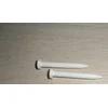 Image de CANDY - AXE PIVOT DE PORTE - 81453714
