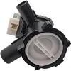Image de Pompe de vidange Machine à laver, Lave-linge 144192, 00144192 BOSCH Machine à laver, Lave-linge 144192, 00144192 BOSCH