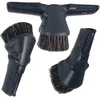 Image de Petite brosse, embout meuble d'origine Aspirateur 2193714058 ELECTROLUX Aspirateur 2193714058 ELECTROLUX