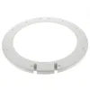Image de Cerclage interieur de hublot (0231) WS12X460FF Lave-linge 00432073 BOSCH Lave-linge 00432073 BOSCH