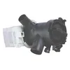 Image de Pompe de vidange Machine à laver, Lave-linge 00145212 BOSCH Machine à laver, Lave-linge 00145212 BOSCH