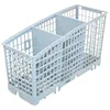 Image de Panier a couverts (3 compartiments) lave-vaisselle 481245819265