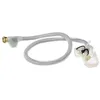 Image de Tuyau alimentation Aquastop d'origine Machine à laver, Lave-linge 11060645, 11041246 BOSCH Machine à laver, Lave-linge 11060645, 11041246 BOSCH