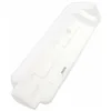 Image de Bac récupérateur d'eau Sèche-linge 2962440100 BEKO Sèche-linge 2962440100 BEKO