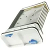 Image de CONDENSEUR D'EAU POUR SECHE LINGE CANDY - 40008382