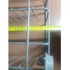 Image de Panier inférieur d'origine 525 x 528 x 12 mm Lave-vaisselle 1758972600, 1790280062 BEKO Lave-vaisselle 1758972600, 1790280062 BEKO