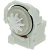 Image de POMPE DE VIDANGE POUR LAVE VAISSELLE SMEG - 792970244