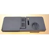 Image de BOITE A PRODUIT POUR LAVE VAISSELLE SMEG - 812890079