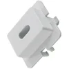 Image de Bouton d'indication Sèche-linge 2963680100 BEKO Sèche-linge 2963680100 BEKO