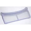 Image de FILTRE POUR SECHE LINGE BEKO - 2972300100