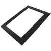 Image de VITRE INTERIEUR POUR FOUR HOTPOINT ARISTON - C00274559