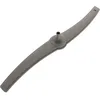 Image de Hélice, bras de lavage d'origine Lave-vaisselle 00742515 BOSCH Lave-vaisselle 00742515 BOSCH