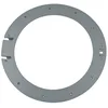 Image de Cadre intérieur de hublot d'origine Machine à laver, Lave-linge 00714068 BOSCH Machine à laver, Lave-linge 00714068 BOSCH