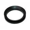 Image de Joint de palier Machine à laver, Lave-linge 481253068001 WHIRLPOOL Machine à laver, Lave-linge 481253068001 WHIRLPOOL