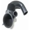 Image de Durite cuve pompe n°K520 Machine à laver, Lave-linge MAR61841701, 4738ER1008A LG Machine à laver, Lave-linge MAR61841701, 4738ER1008A LG