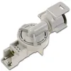 Image de Pressostat d'origine Lave-vaisselle 140000554067, 140000554018 ELECTROLUX Lave-vaisselle 140000554067, 140000554018 ELECTROLUX