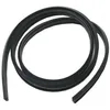 Image de Joint de porte Lave-vaisselle 481246668564 WHIRLPOOL Lave-vaisselle 481246668564 WHIRLPOOL