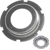 Image de Coupelle joint palier Machine à laver, Lave-linge 481252028073 WHIRLPOOL Machine à laver, Lave-linge 481252028073 WHIRLPOOL