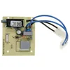 Image de Module d'origine Aspirateur 1181970110 ELECTROLUX Aspirateur 1181970110 ELECTROLUX