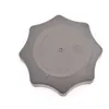 Image de Bouchon réservoir de sel (quart de tour) Lave-vaisselle 5007DD2001A LG Lave-vaisselle 5007DD2001A LG