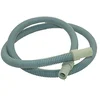 Image de Durite d'alimentation bras supérieur d'origine Lave-vaisselle 758973329, 758973368 SMEG Lave-vaisselle 758973329, 758973368 SMEG