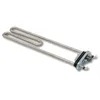 Image de Résistance 2000W avec sonde CTN Machine à laver, Lave-linge AEG33121503 LG Machine à laver, Lave-linge AEG33121503 LG