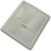 Image de Tamis filtre sécurité moteur Aspirateur MDJ63305401 LG Aspirateur MDJ63305401 LG