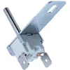 Image de Thermostat de sécurité 285° d'origine Four, cuisinière 481010552514 WHIRLPOOL Four, cuisinière 481010552514 WHIRLPOOL