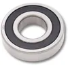 Image de Roulement 6307 2 RS Machine à laver, Lave-linge 0020600219, 49046340 LG Machine à laver, Lave-linge 0020600219, 49046340 LG
