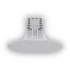 Image de Poignée de hublot Machine à laver, Lave-linge MEB61281101 LG Machine à laver, Lave-linge MEB61281101 LG