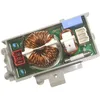 Image de Carte électronique, Platine Filtre (A485) Machine à laver, Lave-linge 6201EC1006L LG Machine à laver, Lave-linge 6201EC1006L LG